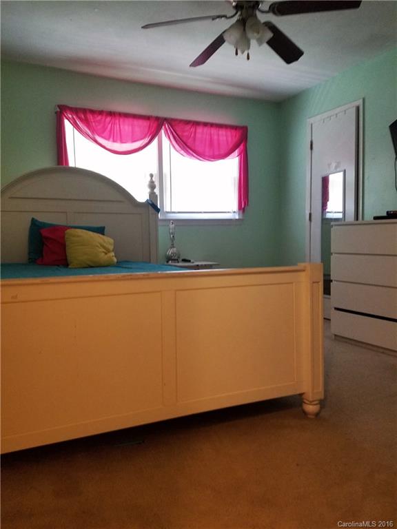 Kenilworth - Residential