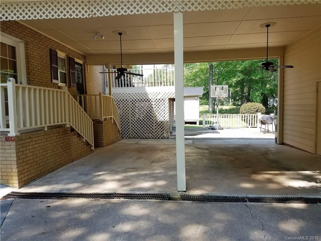 Kenilworth - Residential