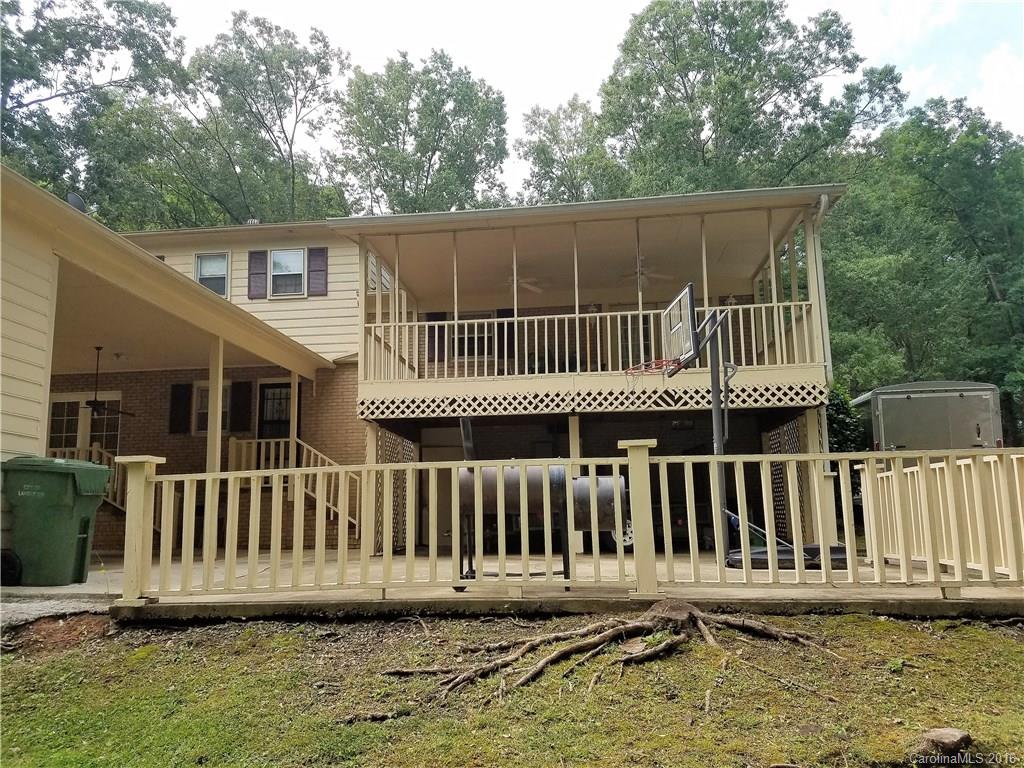 Kenilworth - Residential