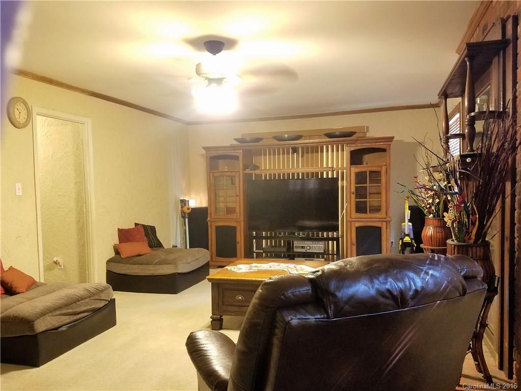 Kenilworth - Residential