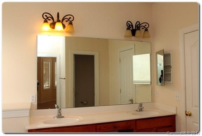 Providence Pointe - Residential