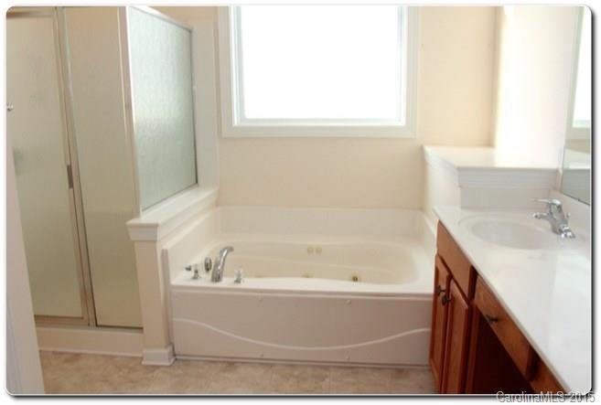 Providence Pointe - Residential