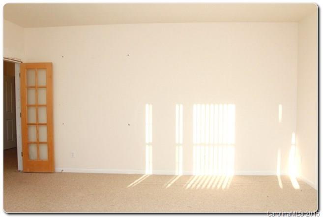 Providence Pointe - Residential