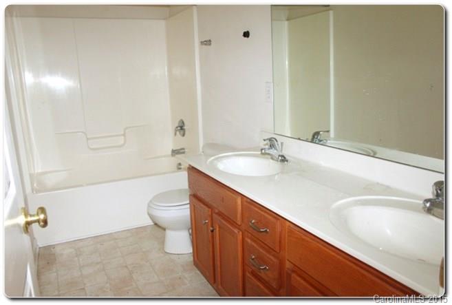 Providence Pointe - Residential