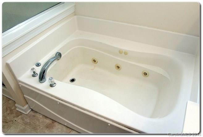 Providence Pointe - Residential