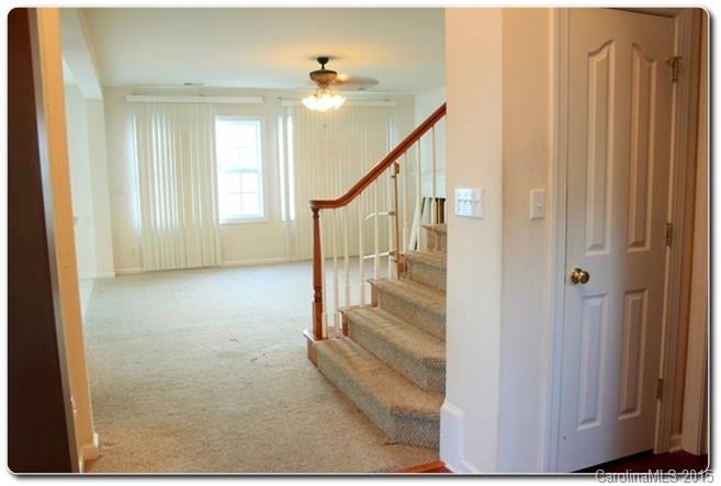 Providence Pointe - Residential