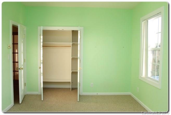 Providence Pointe - Residential