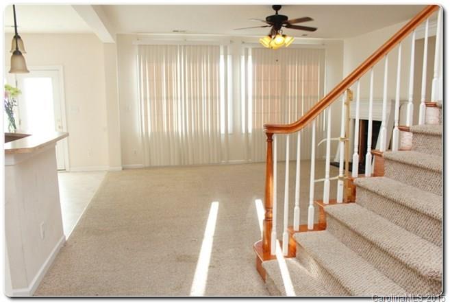 Providence Pointe - Residential