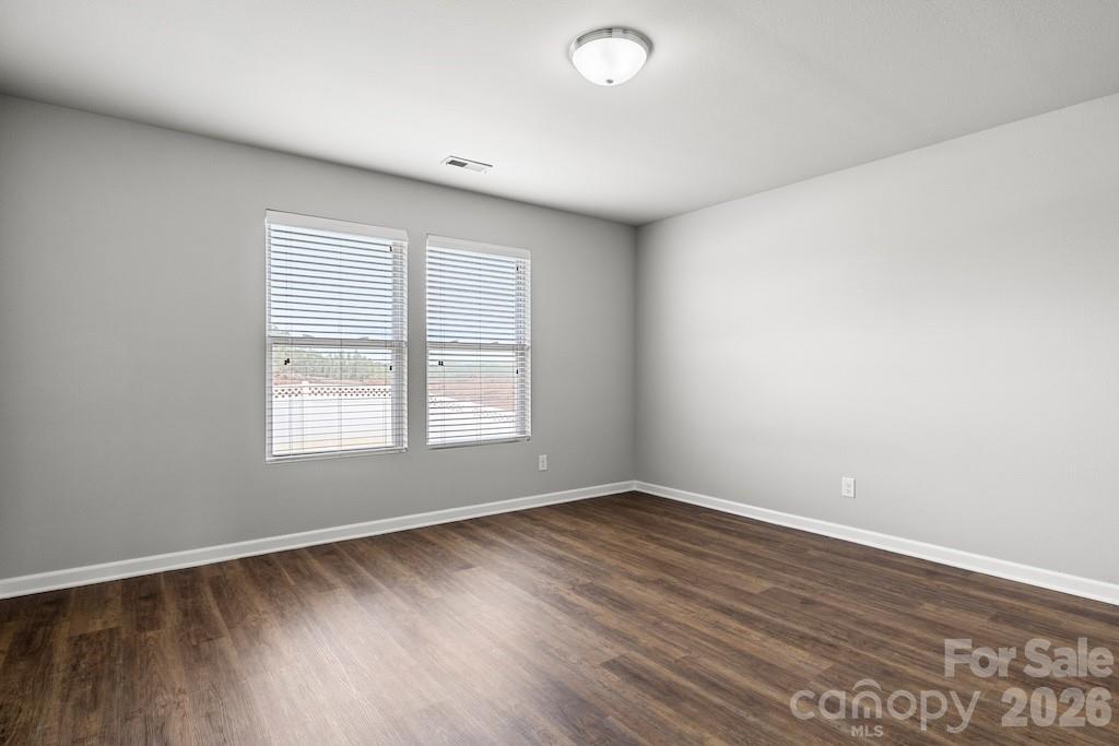 Crowders View - Residential