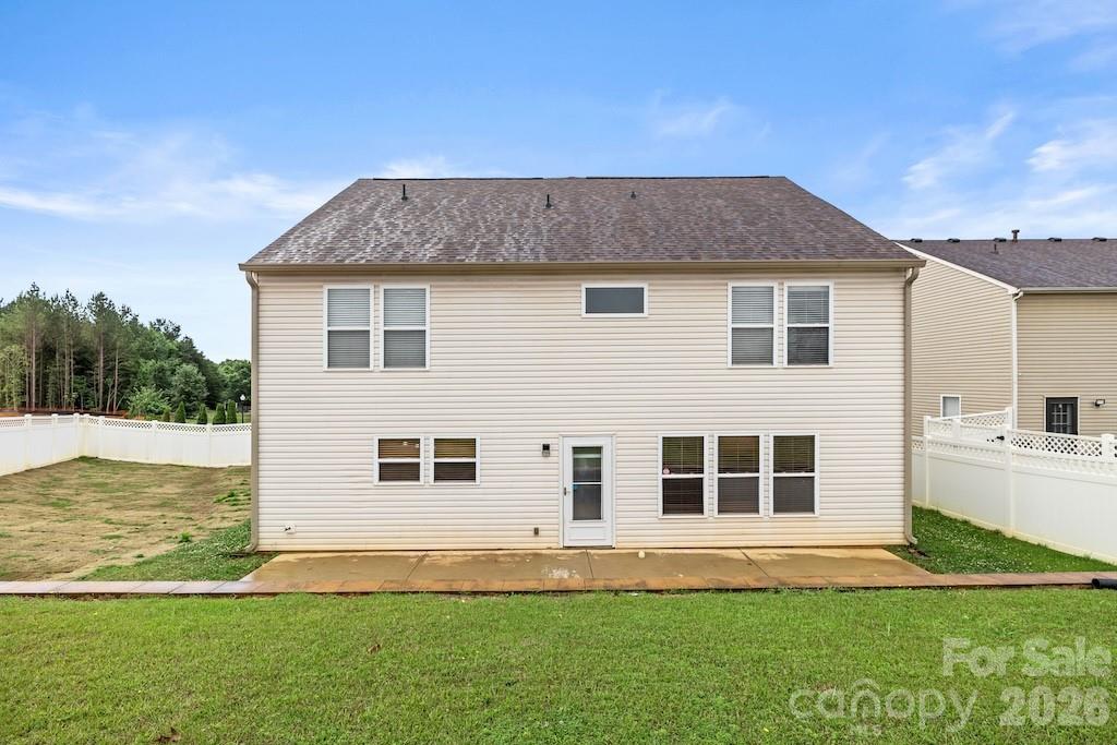 3272 Table Rock Drive