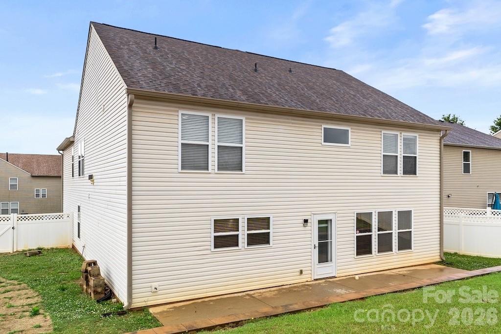3272 Table Rock Drive