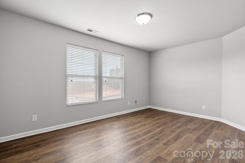 Crowders View - Residential