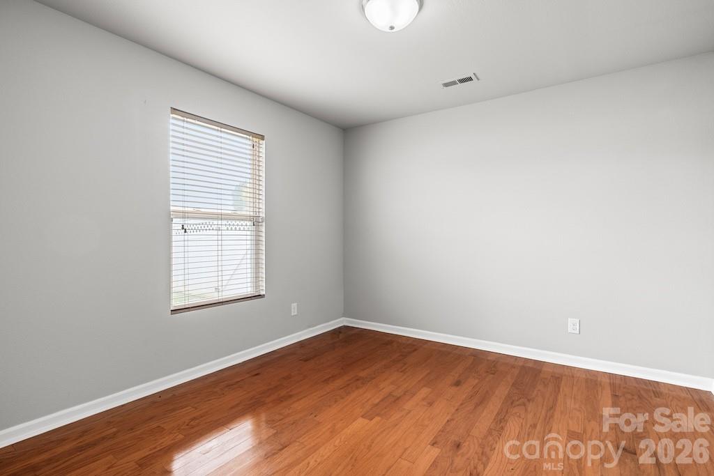 Crowders View - Residential