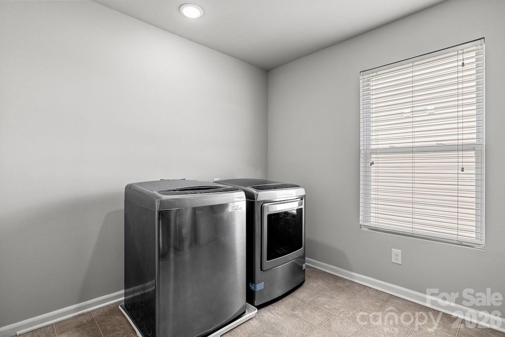Crowders View - Residential