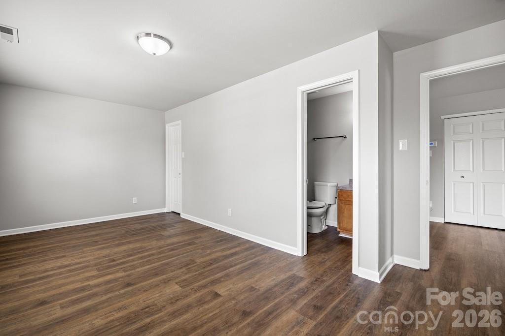 Crowders View - Residential