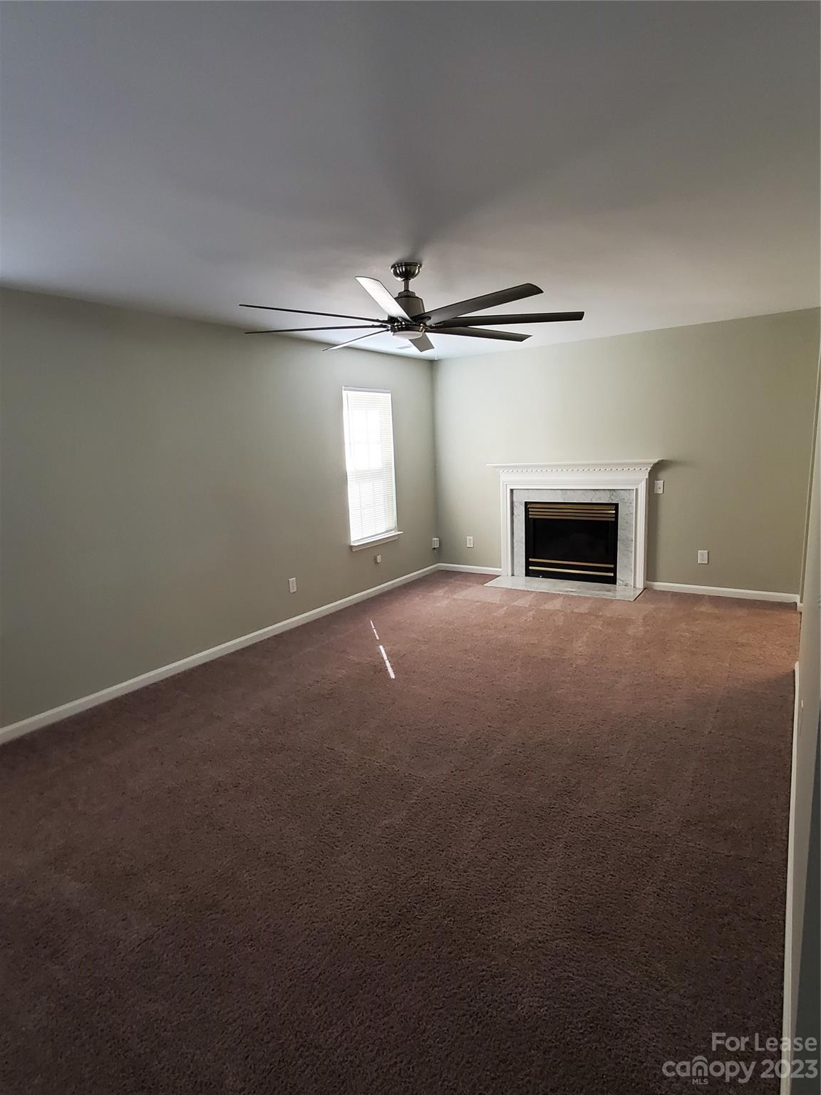 Faires Farm - Residential Lease