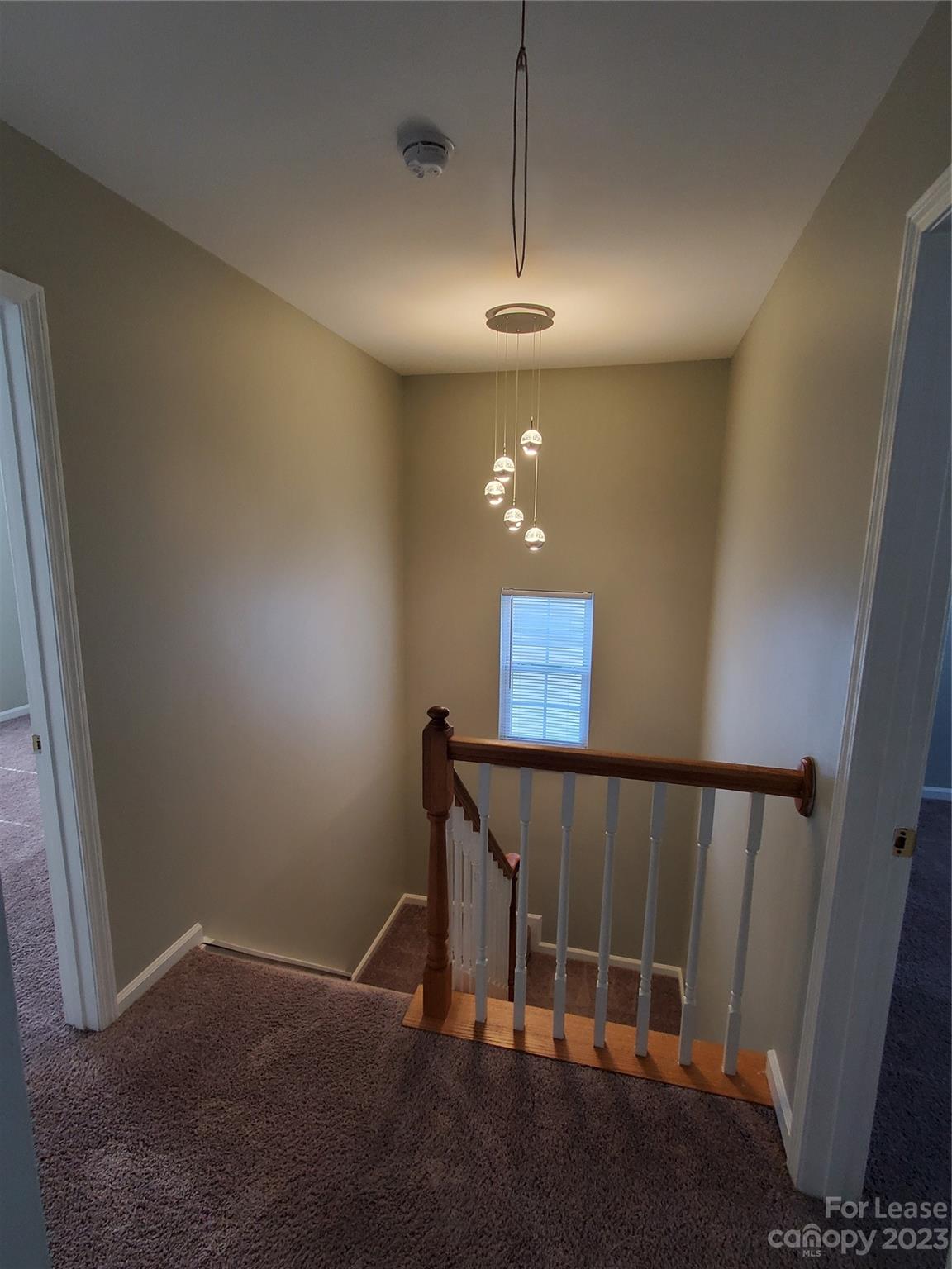 Faires Farm - Residential Lease