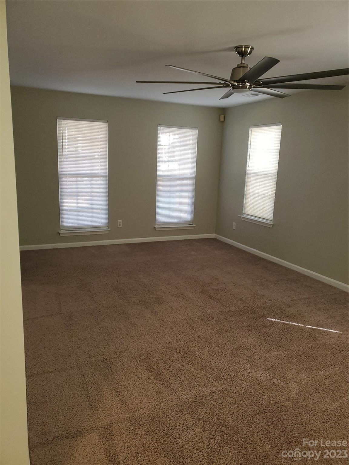 Faires Farm - Residential Lease