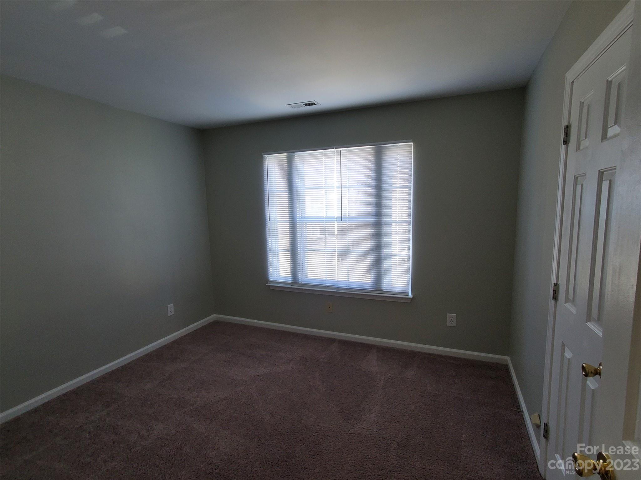 Faires Farm - Residential Lease