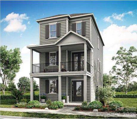 313 DELBURG MILL ALY, DAVIDSON, NC 28036 - Image ca2987cd4280a113e6df9f691a31343b/211607780