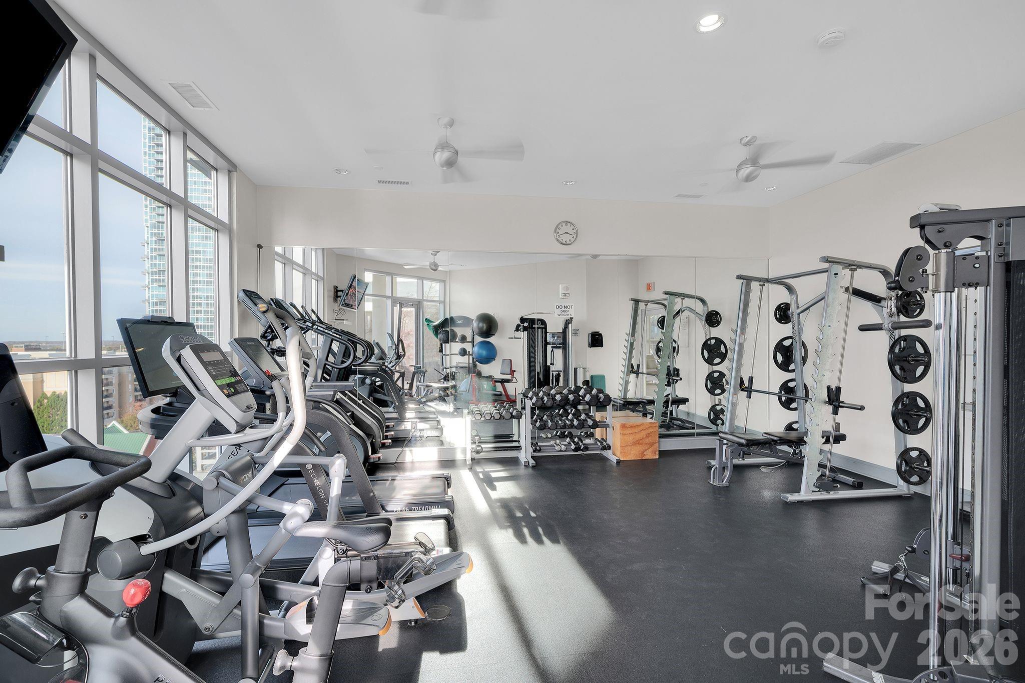 Trademark - Residential