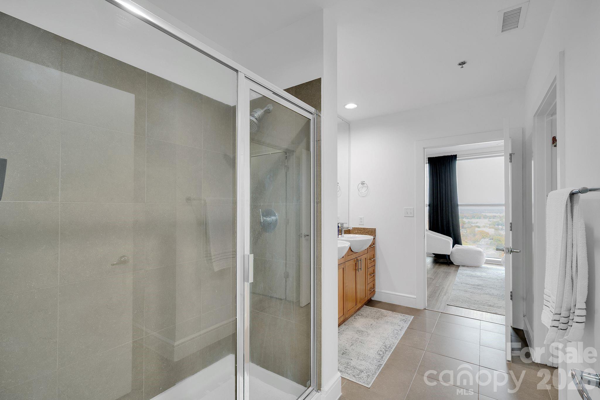 Trademark - Residential