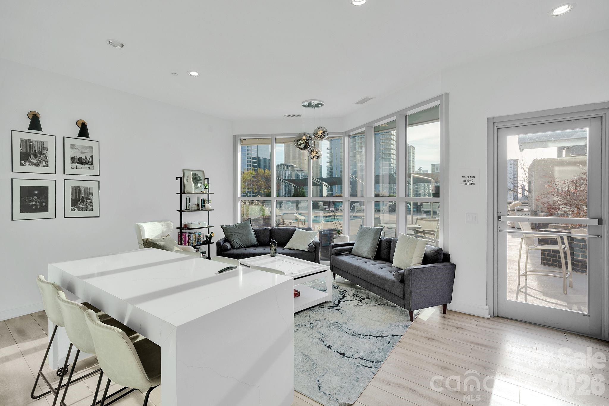 Trademark - Residential