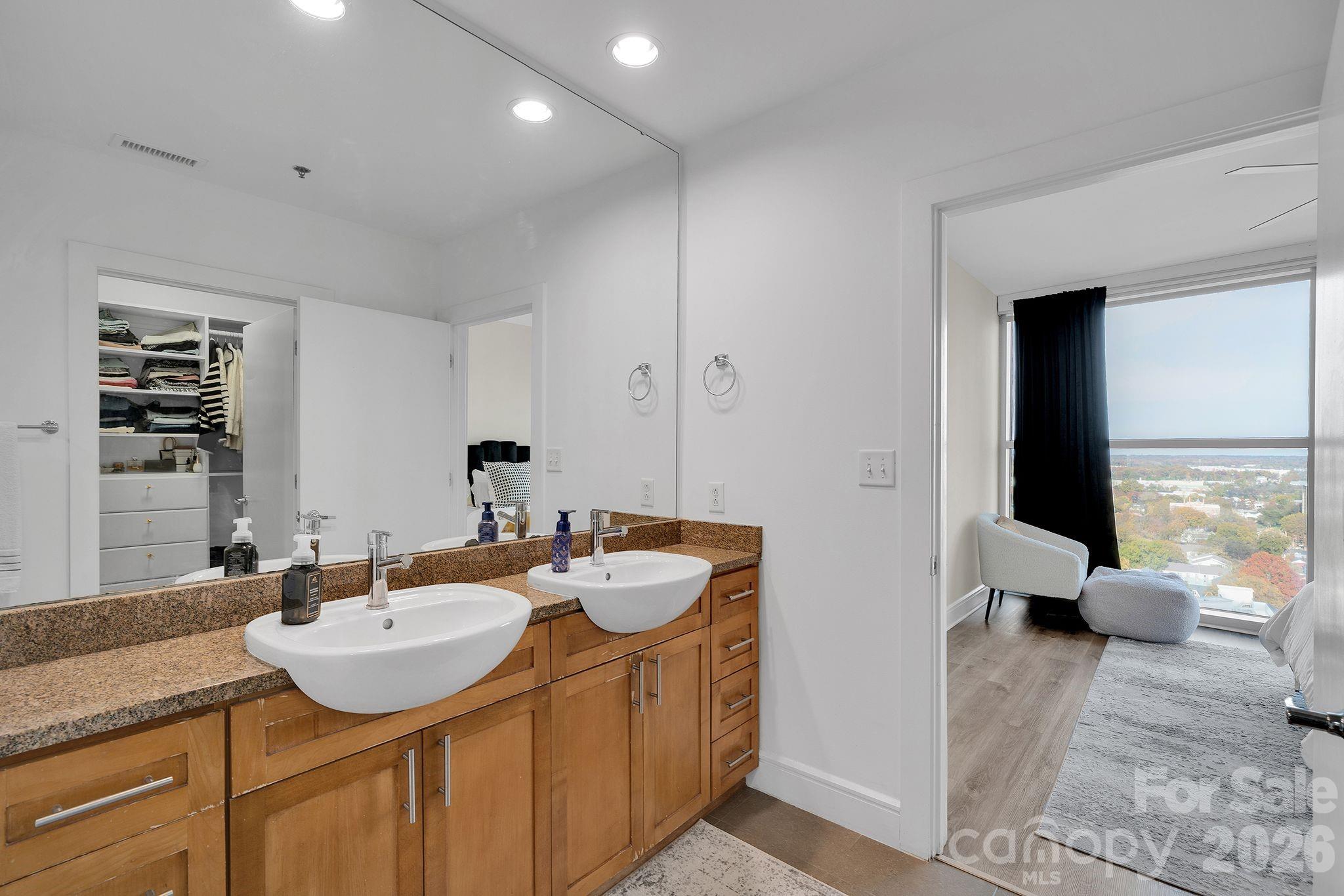 Trademark - Residential