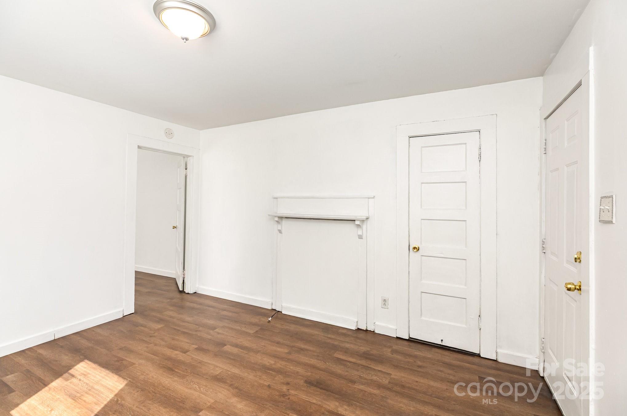 659 - 661 Wilson Street