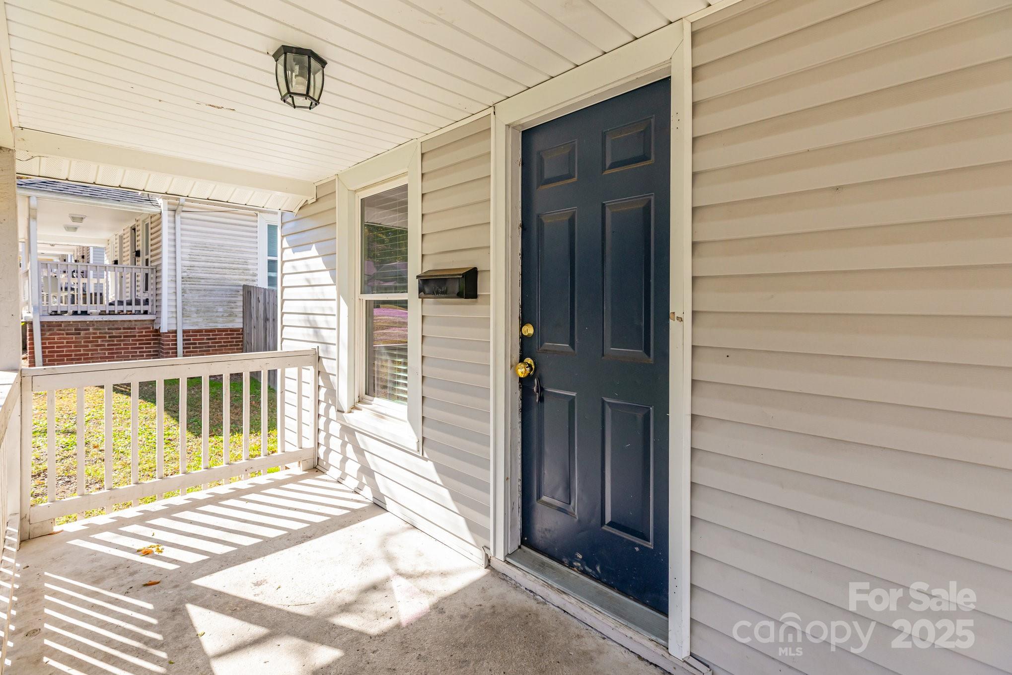 659 - 661 Wilson Street