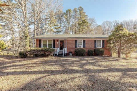 Photo for 1114 University Drive