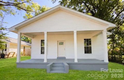 Photo of 2804 Westview Street, Gastonia, NC 28056 (MLS # 4385865)