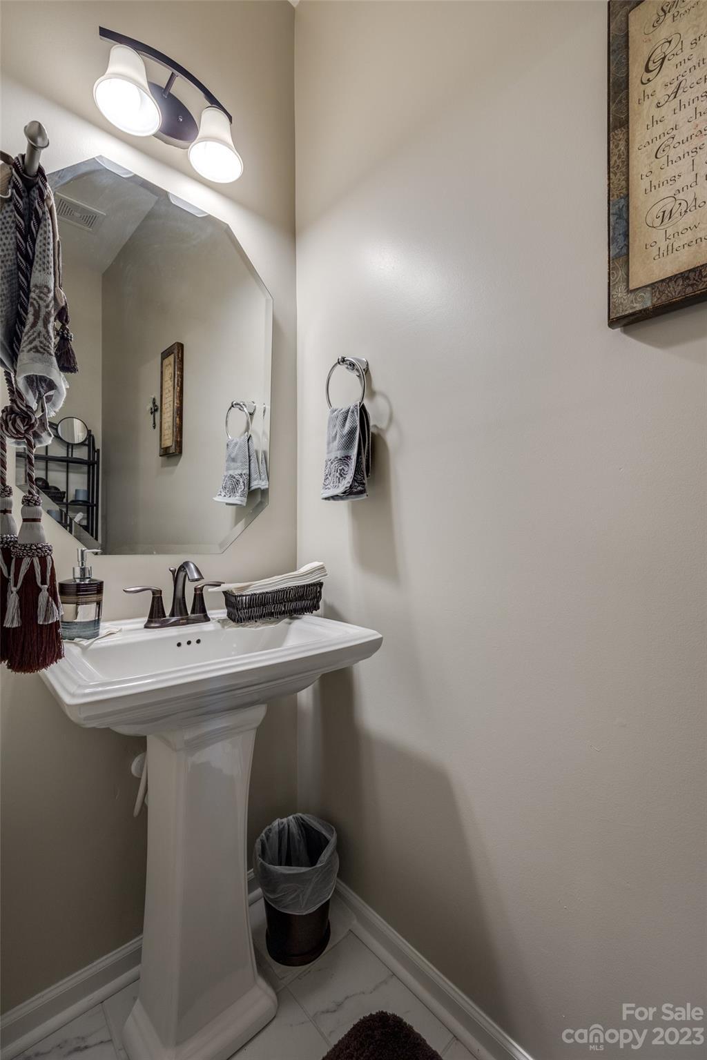 Roddey Park - Residential