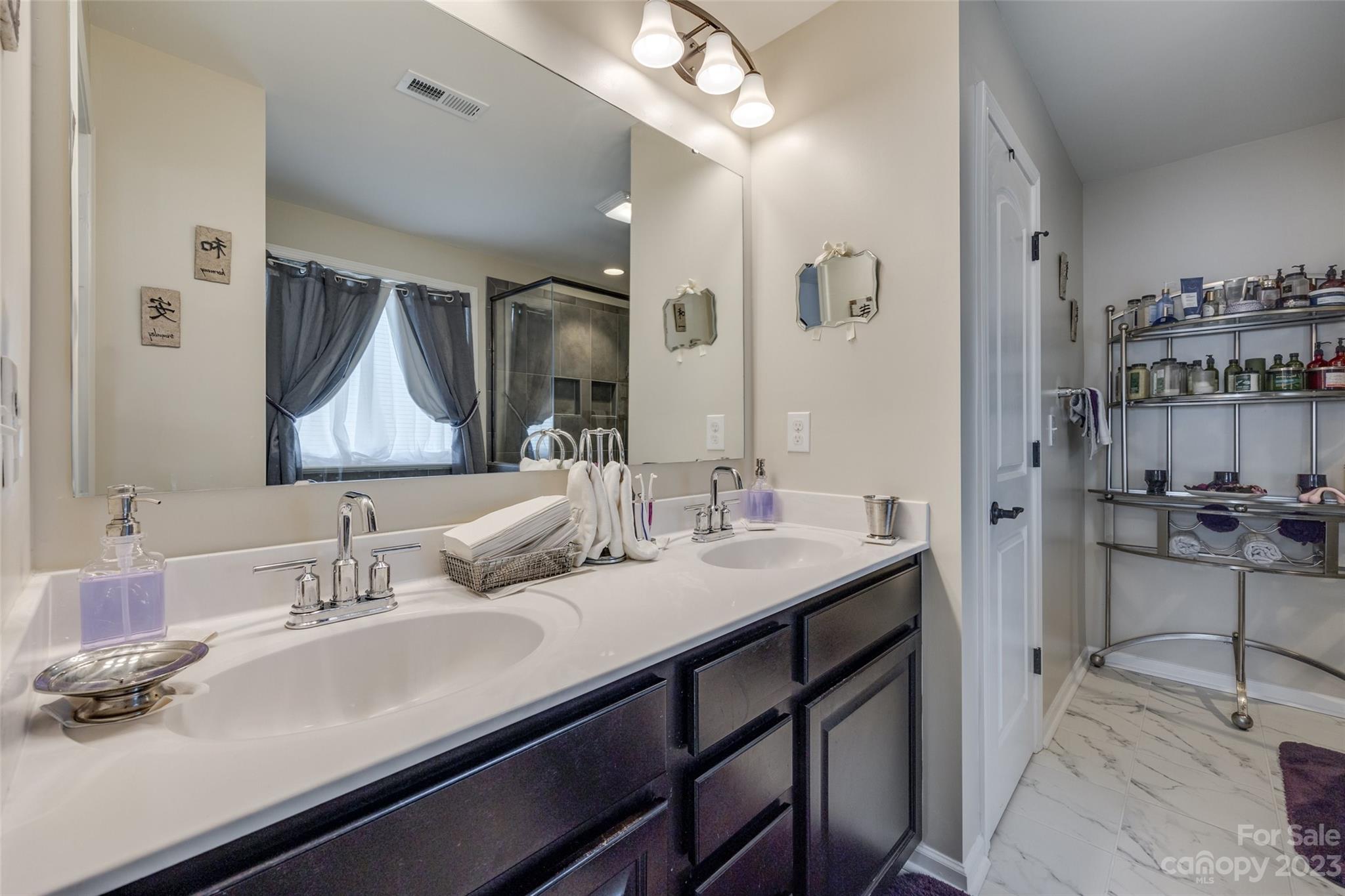 Roddey Park - Residential