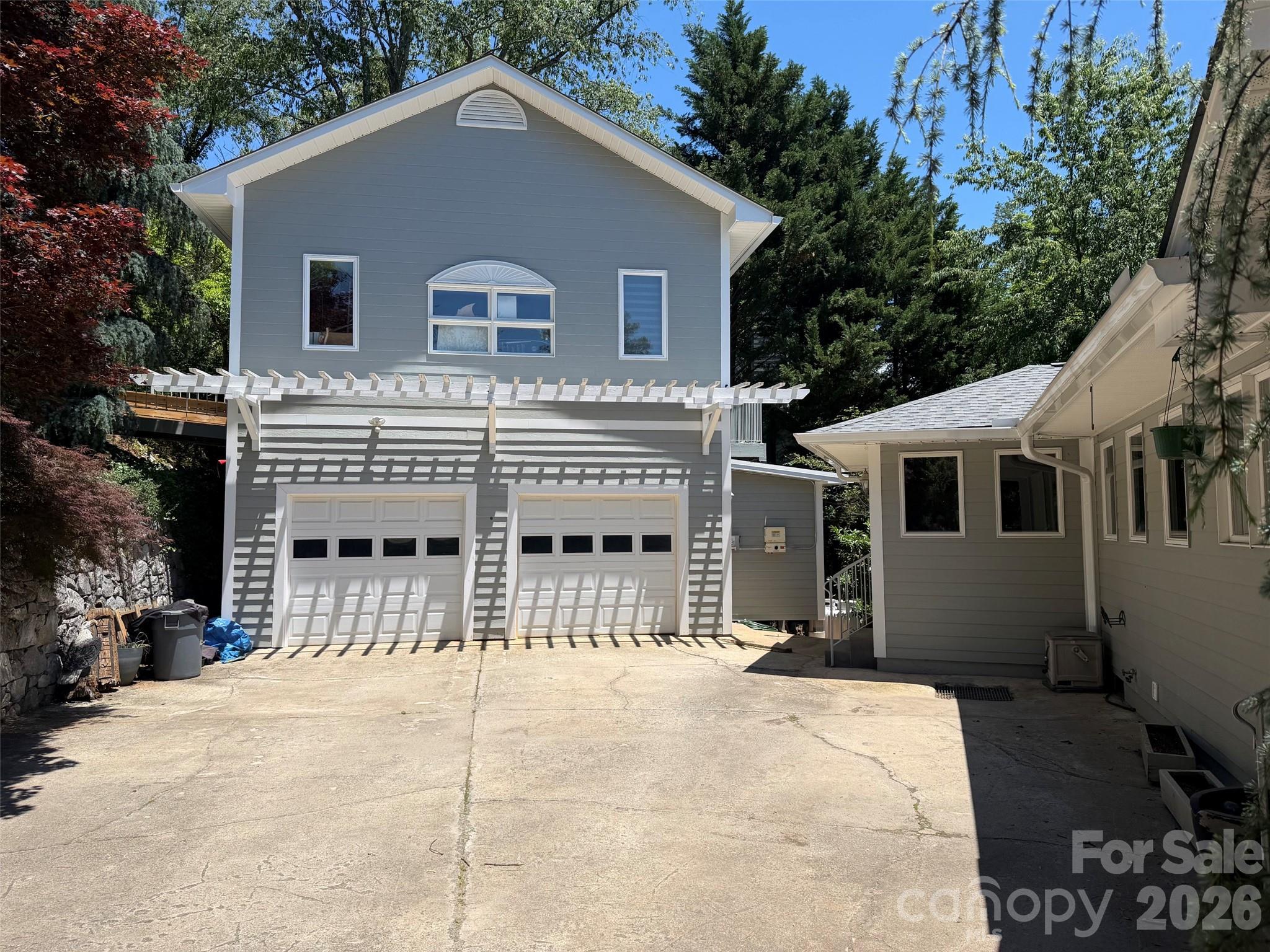 38 Lookout Road