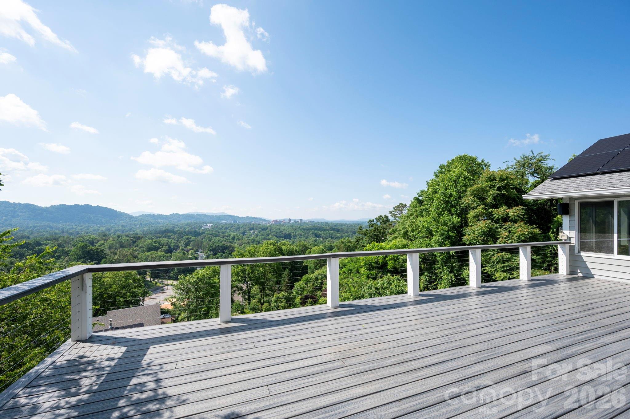 38 Lookout Road