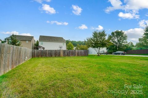 listing image 41