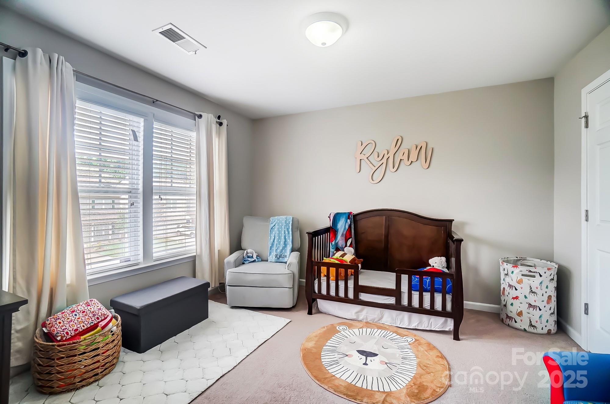 Stratford Pond - Residential