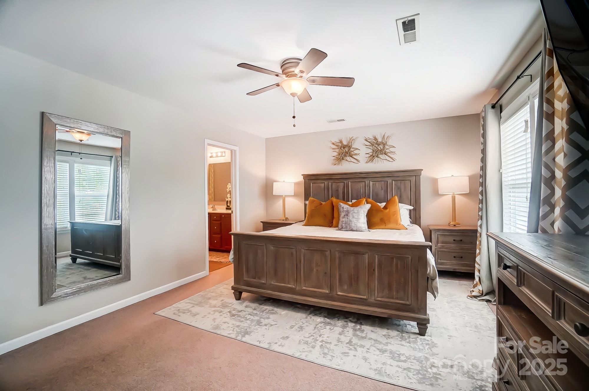 Stratford Pond - Residential