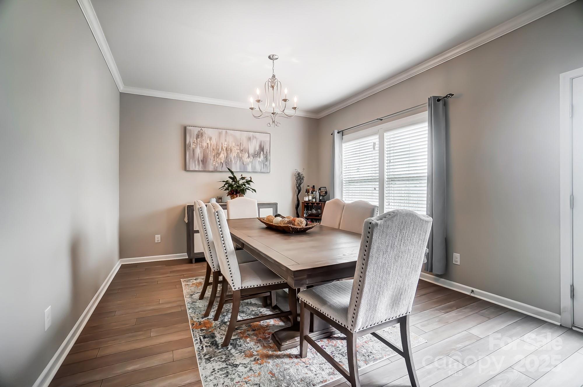 Stratford Pond - Residential