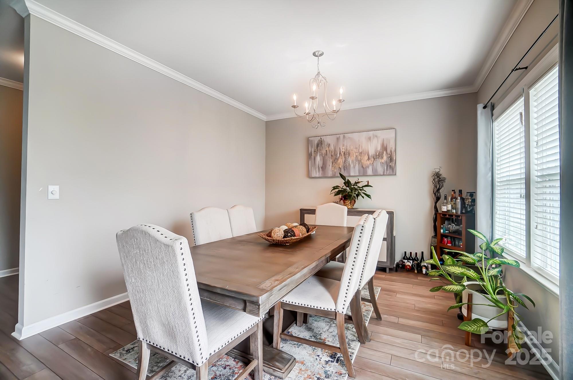 Stratford Pond - Residential