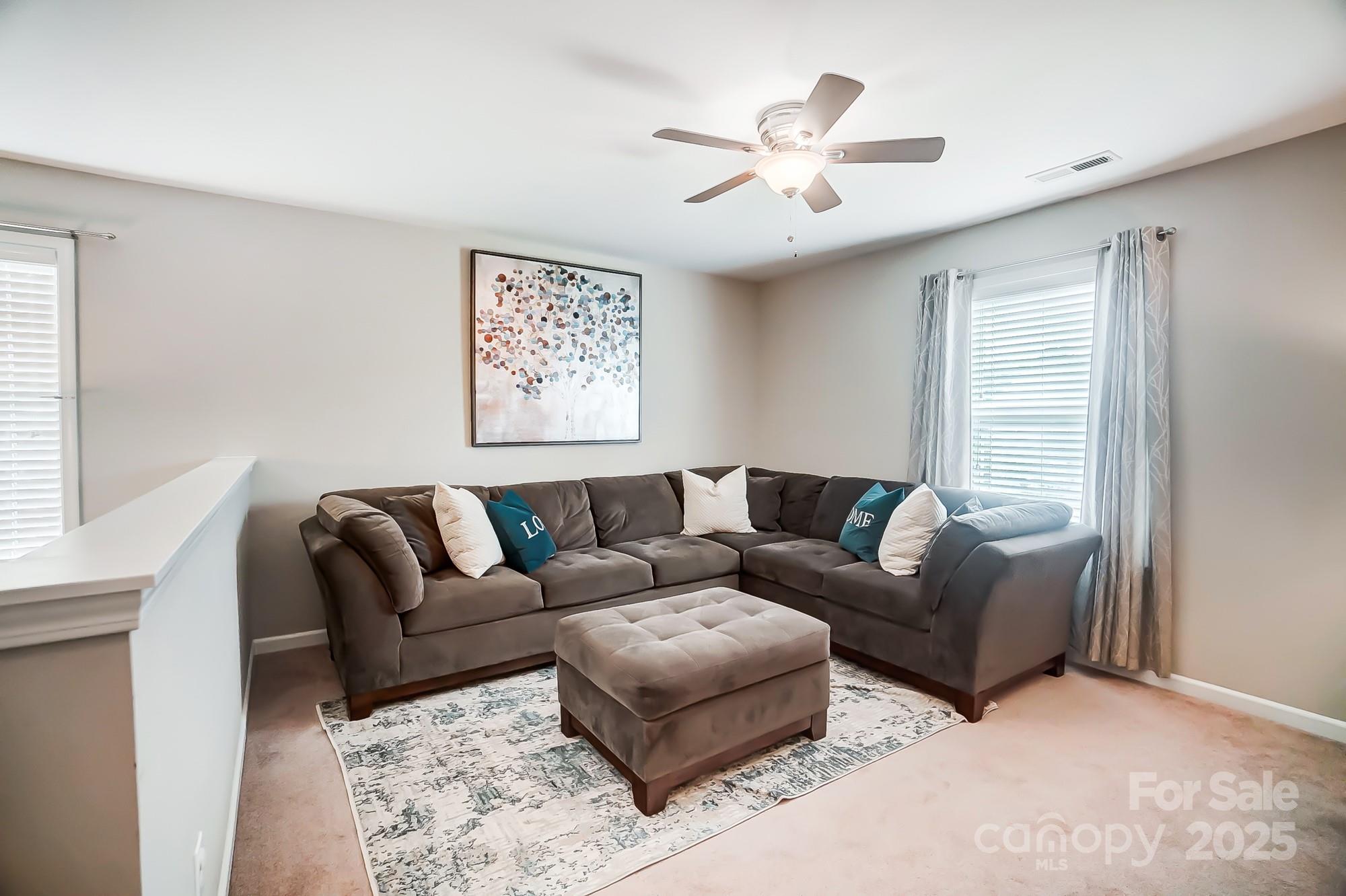 Stratford Pond - Residential