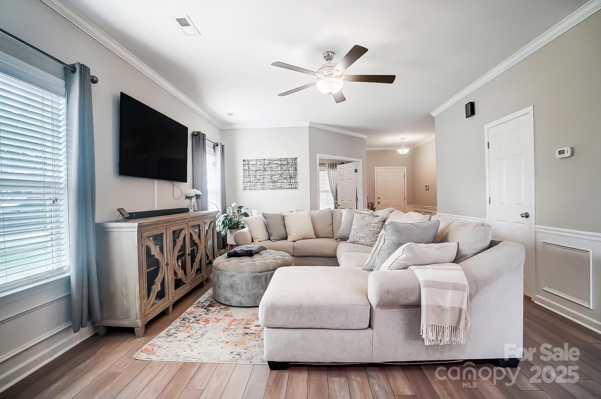 Stratford Pond - Residential