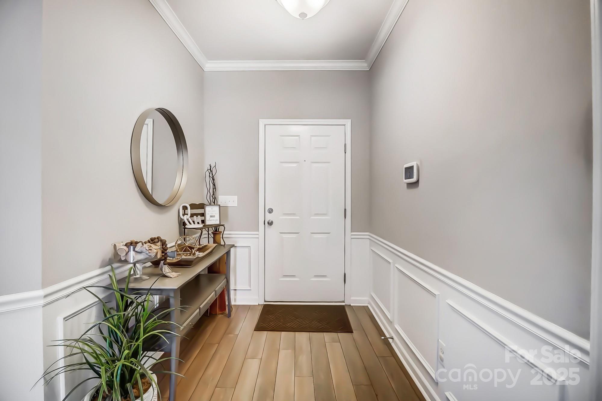 Stratford Pond - Residential