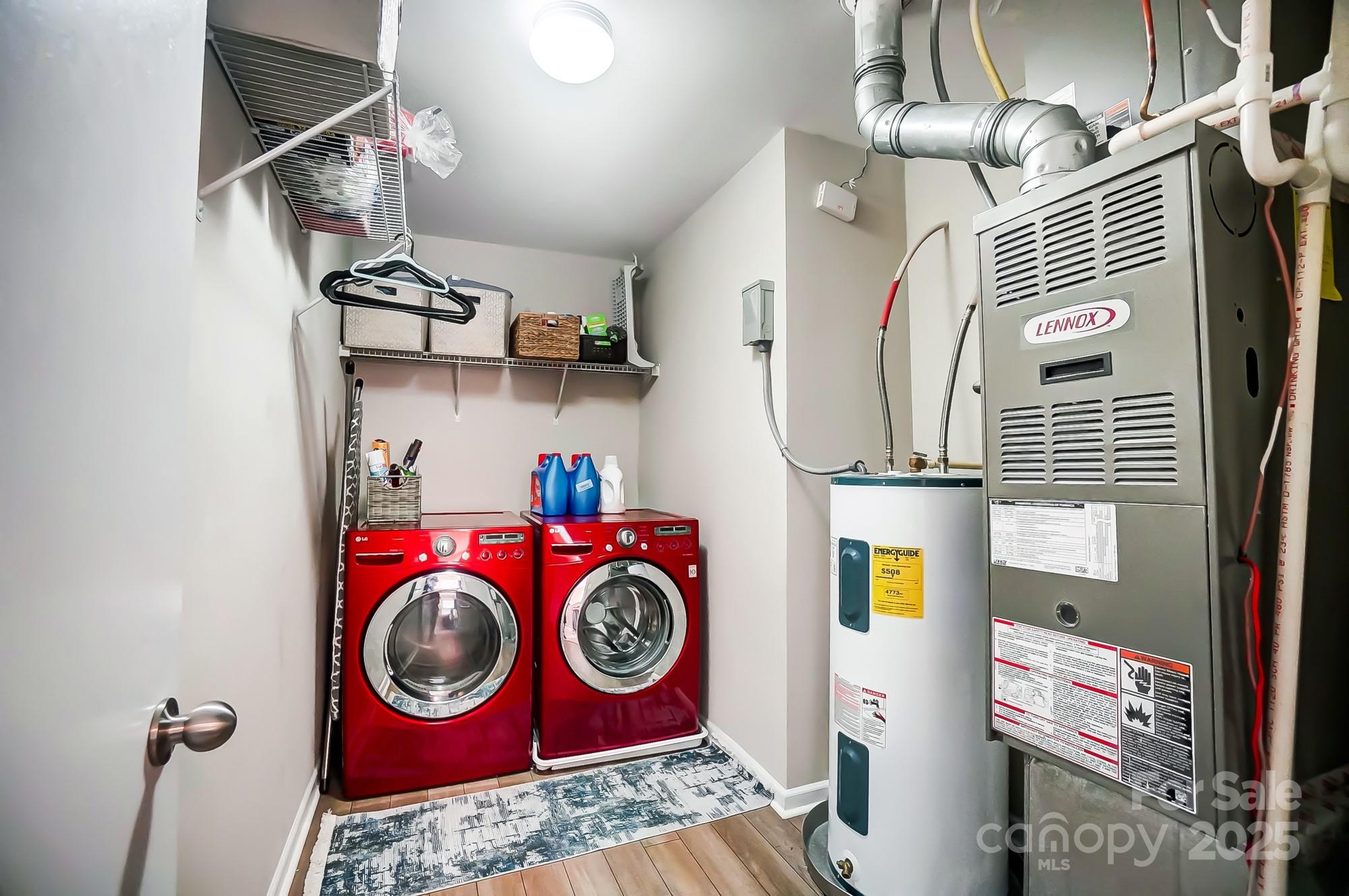 Stratford Pond - Residential