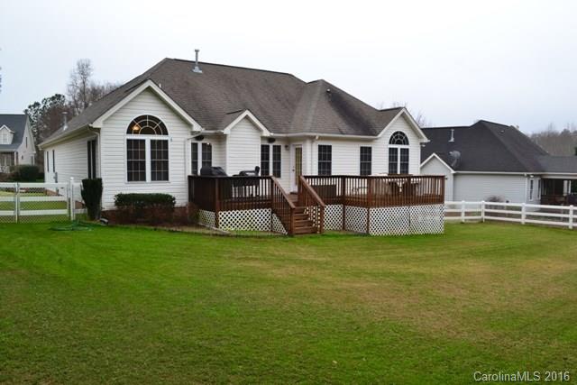 Tanner Commons - Residential