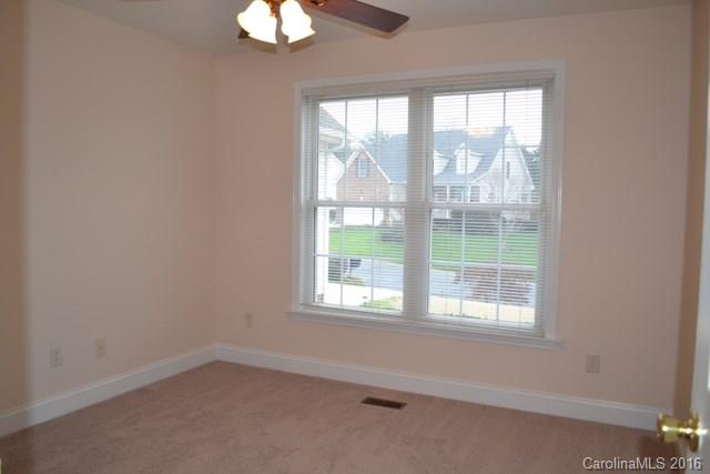 Tanner Commons - Residential