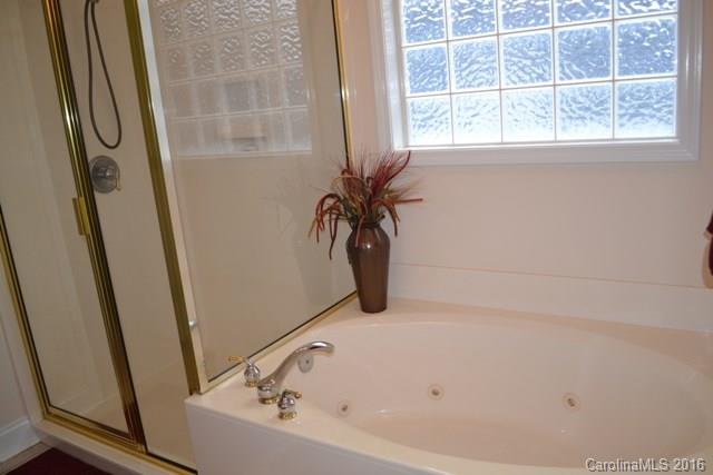 Tanner Commons - Residential