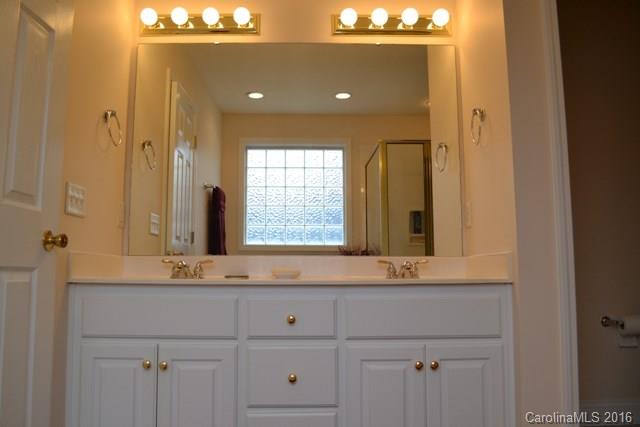 Tanner Commons - Residential