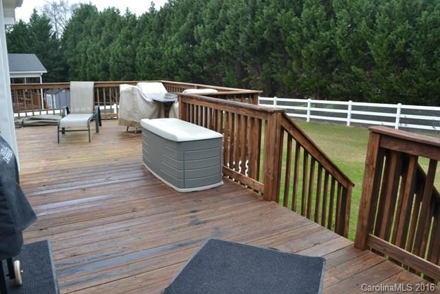 Tanner Commons - Residential